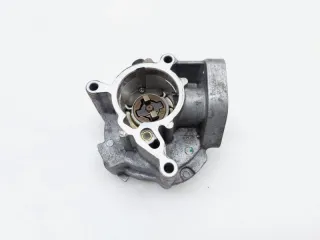 06K145100AE, 06K145100CC Насос вакуумный Volkswagen Tiguan 2 Арт ST254699, вид 1
