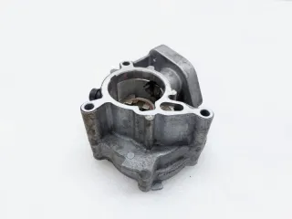 06K145100AE, 06K145100CC Насос вакуумный Volkswagen Tiguan 2 Арт ST254699, вид 2