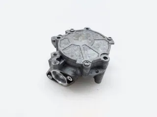 06K145100AE, 06K145100CC Насос вакуумный Volkswagen Tiguan 2 Арт ST254699, вид 4