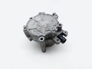 06K145100AE, 06K145100CC Насос вакуумный Volkswagen Tiguan 2 Арт ST254699, вид 5