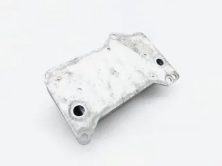 0BH317019F, 0BH 317 019 F Радиатор масляный Volkswagen Tiguan 2 Арт ST254726, вид 4