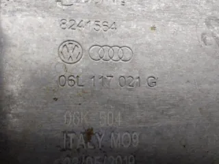 06L117021G, 06L 117 021 G Радиатор масляный Volkswagen Tiguan 2 Арт ST254727, вид 6