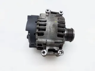 06K903015B, 06K903015D Генератор Volkswagen Tiguan 2 Арт ST254729, вид 1