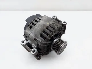 06K903015B, 06K903015D Генератор Volkswagen Tiguan 2 Арт ST254729, вид 2
