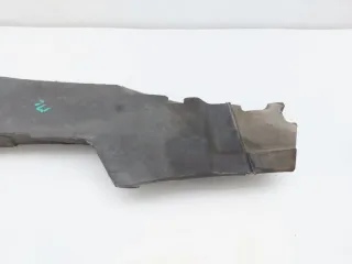 5NA864235C, 5NA 864 235 C Наполнитель крыла Volkswagen Tiguan 2 Арт ST254731, вид 6