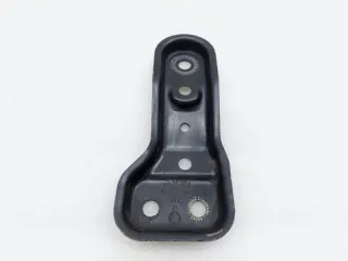 5Q0199518E, 5Q0 199 518 E Кронштейн подрамника Volkswagen Tiguan 2 Арт ST254744, вид 1