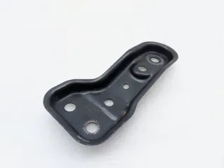 5Q0199518E, 5Q0 199 518 E Кронштейн подрамника Volkswagen Tiguan 2 Арт ST254744, вид 2