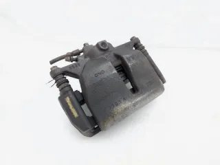 3C0615124, 3C0 615 124 Суппорт тормозной Volkswagen Tiguan 2 Арт ST254768, вид 2