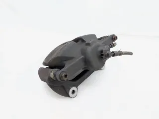 3C0615124, 3C0 615 124 Суппорт тормозной Volkswagen Tiguan 2 Арт ST254768, вид 3