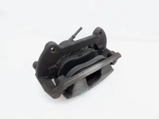 3C0615124, 3C0 615 124 Суппорт тормозной Volkswagen Tiguan 2 Арт ST254768, вид 4