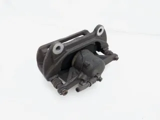 3C0615124, 3C0 615 124 Суппорт тормозной Volkswagen Tiguan 2 Арт ST254768, вид 5