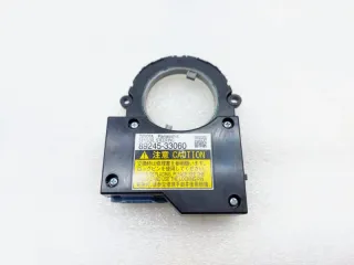 8924539015, 8924533060 Датчик угла поворота Toyota Camry XV50 Арт ST254833, вид 1