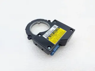 8924539015, 8924533060 Датчик угла поворота Toyota Camry XV50 Арт ST254833, вид 2