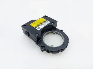 8924539015, 8924533060 Датчик угла поворота Toyota Camry XV50 Арт ST254833, вид 3