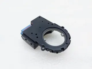 8924539015, 8924533060 Датчик угла поворота Toyota Camry XV50 Арт ST254833, вид 4