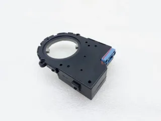 8924539015, 8924533060 Датчик угла поворота Toyota Camry XV50 Арт ST254833, вид 5