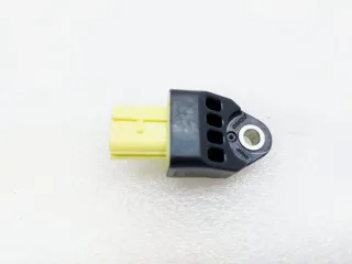 8983152020, 89831-06060 Датчик удара Toyota Camry XV50 Арт ST254835, вид 1