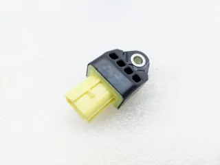 8983152020, 89831-06060 Датчик удара Toyota Camry XV50 Арт ST254835, вид 2