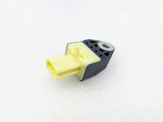 8983152020, 89831-06060 Датчик удара Toyota Camry XV50 Арт ST254835, вид 4