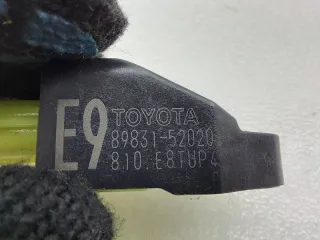 8983152020, 89831-06060 Датчик удара Toyota Camry XV50 Арт ST254835, вид 6