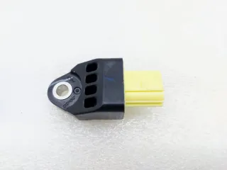 8983152020, 89831-06060 Датчик удара Toyota Camry XV50 Арт ST254837, вид 1