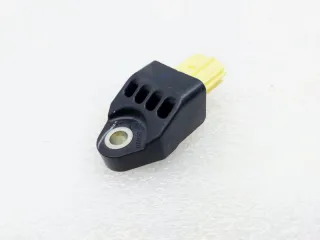 8983152020, 89831-06060 Датчик удара Toyota Camry XV50 Арт ST254837, вид 2