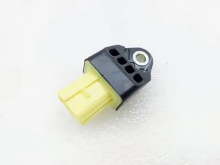 8983152020, 89831-06060 Датчик удара Toyota Camry XV50 Арт ST254837, вид 3