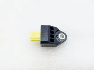 8983133040, 89831-33040 Датчик удара Toyota Camry XV50 Арт ST254838, вид 1