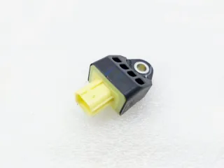 8983133040, 89831-33040 Датчик удара Toyota Camry XV50 Арт ST254838, вид 2