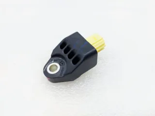 8983133040, 89831-33040 Датчик удара Toyota Camry XV50 Арт ST254838, вид 3