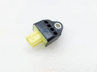8983133040, 89831-33040 Датчик удара Toyota Camry XV50 Арт ST254839, вид 3