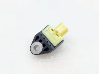 8983133040, 89831-33040 Датчик удара Toyota Camry XV50 Арт ST254839, вид 4