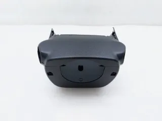 4528633260C0, 4528633260, 4528733350C0, 4528733350 Кожух рулевой колонки Toyota Camry XV50 Арт ST254862, вид 1
