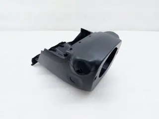 4528633260C0, 4528633260, 4528733350C0, 4528733350 Кожух рулевой колонки Toyota Camry XV50 Арт ST254862, вид 2