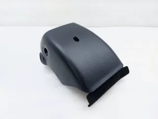 4528633260C0, 4528633260, 4528733350C0, 4528733350 Кожух рулевой колонки Toyota Camry XV50 Арт ST254862, вид 5