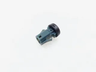 8912150020, 89121-50020 Датчик света Toyota Camry XV50 Арт ST254910, вид 3