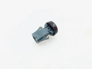 8912150020, 89121-50020 Датчик света Toyota Camry XV50 Арт ST254910, вид 5