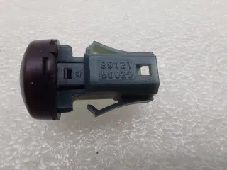 8912150020, 89121-50020 Датчик света Toyota Camry XV50 Арт ST254910, вид 6