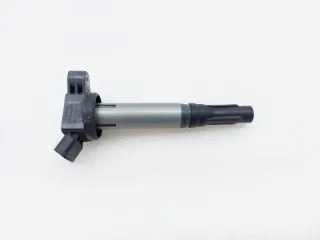 9091902255 Катушка зажигания Toyota Camry XV50 Арт ST254918, вид 1
