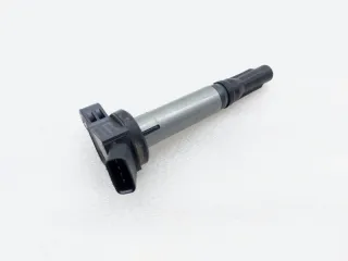 9091902255 Катушка зажигания Toyota Camry XV50 Арт ST254918, вид 2