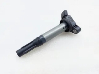 9091902255 Катушка зажигания Toyota Camry XV50 Арт ST254918, вид 3
