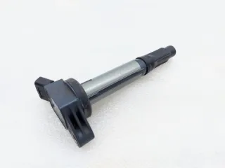 9091902255 Катушка зажигания Toyota Camry XV50 Арт ST254918, вид 5
