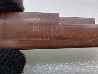 899A047010 Антенна Toyota Camry XV50 Арт ST254945, вид 6