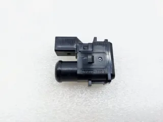 8862547021, 88625-47021 Датчик температуры воздуха в салоне Toyota Camry XV50 Арт ST254958, вид 1