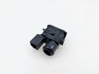 8862547021, 88625-47021 Датчик температуры воздуха в салоне Toyota Camry XV50 Арт ST254958, вид 2
