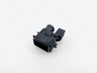 8862547021, 88625-47021 Датчик температуры воздуха в салоне Toyota Camry XV50 Арт ST254958, вид 3