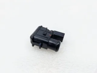 8862547021, 88625-47021 Датчик температуры воздуха в салоне Toyota Camry XV50 Арт ST254958, вид 4