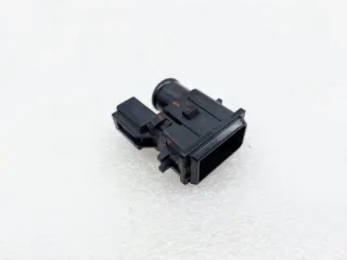 8862547021, 88625-47021 Датчик температуры воздуха в салоне Toyota Camry XV50 Арт ST254958, вид 5