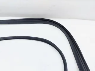 6787133100, 67871-33100 Уплотнитель двери Toyota Camry XV50 Арт ST255047, вид 4