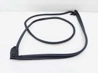 6787133100, 67871-33100 Уплотнитель двери Toyota Camry XV50 Арт ST255047, вид 6